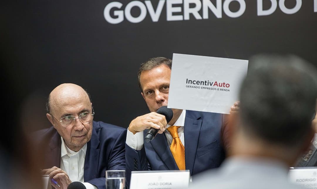 Imagem de Destaque