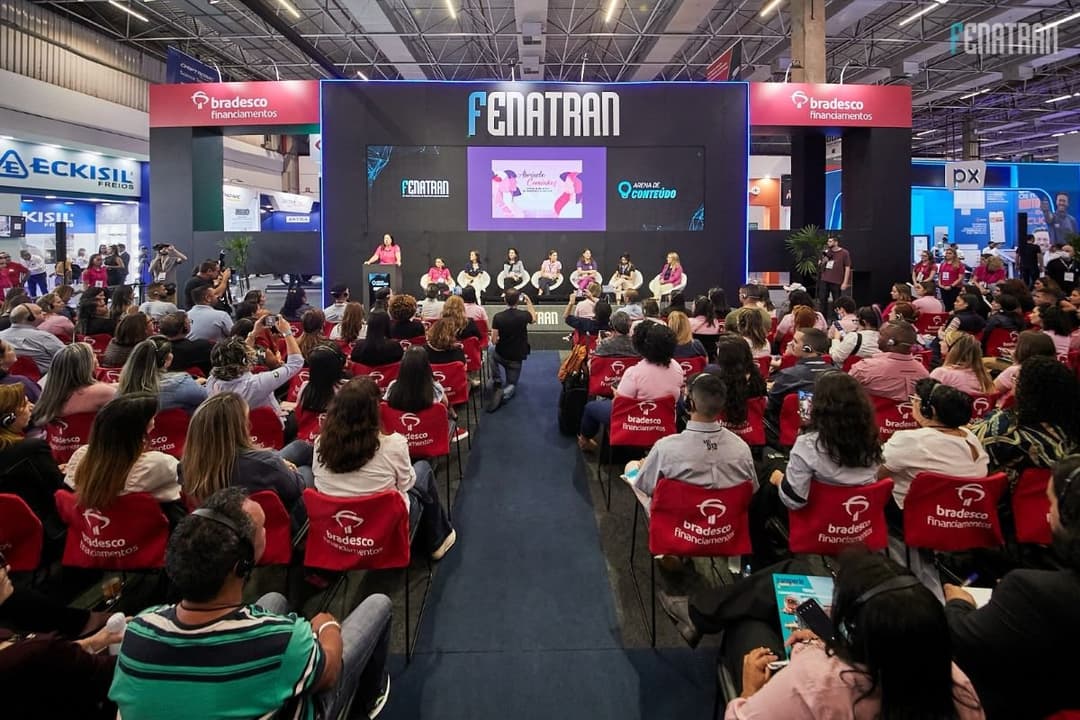 Imagem de Destaque
