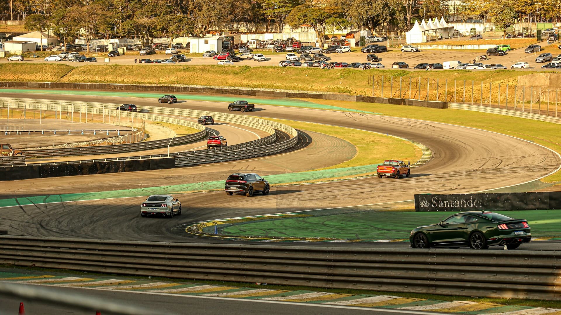 festival interlagos-0