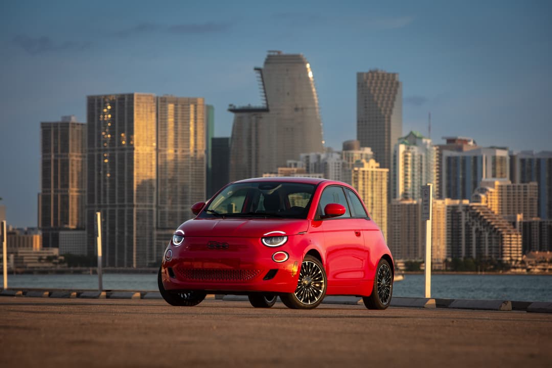 Fiat500e.jpg