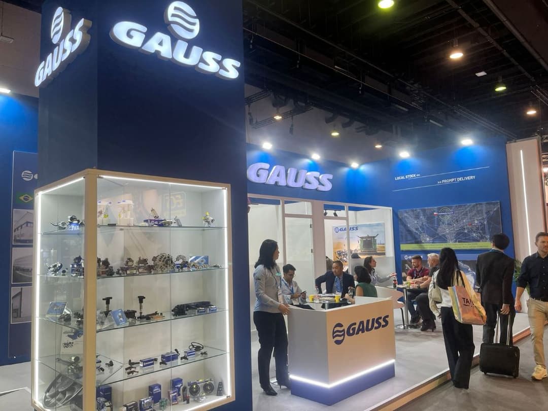 GaussAutomechanikaFrankfurt.jpg