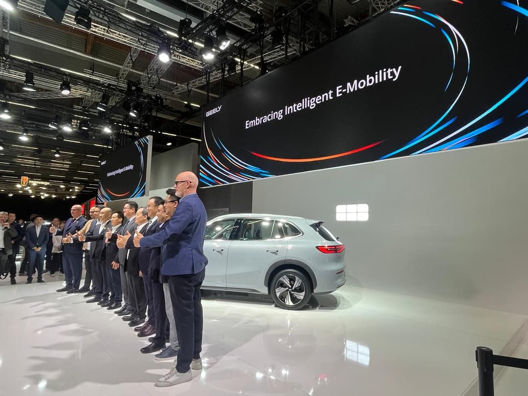 Geelycoletivaautomechanika.jpeg