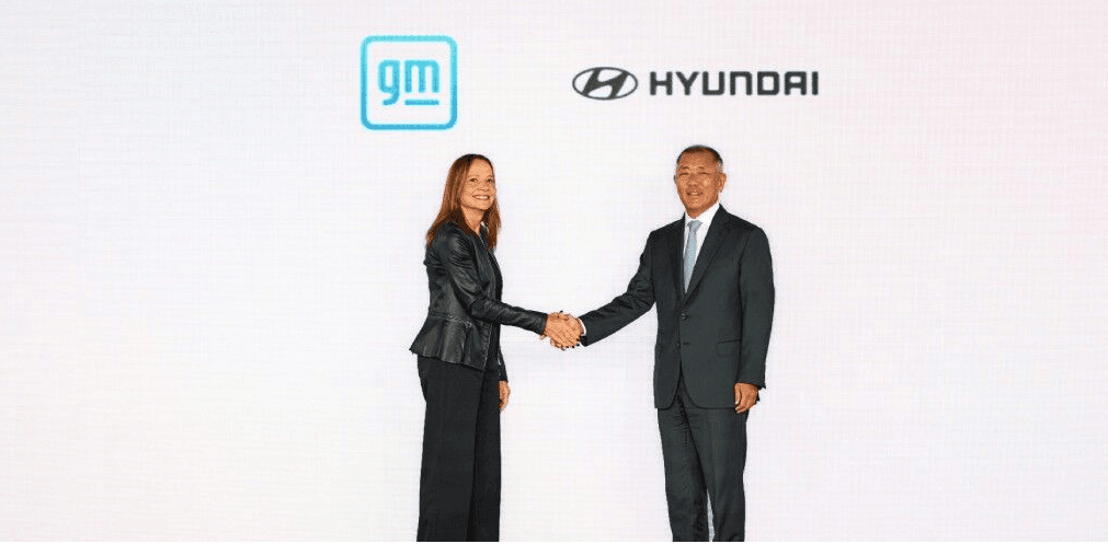 gmhyundai.png