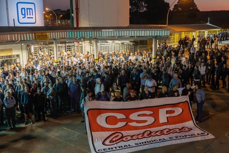 Imagem de Destaque