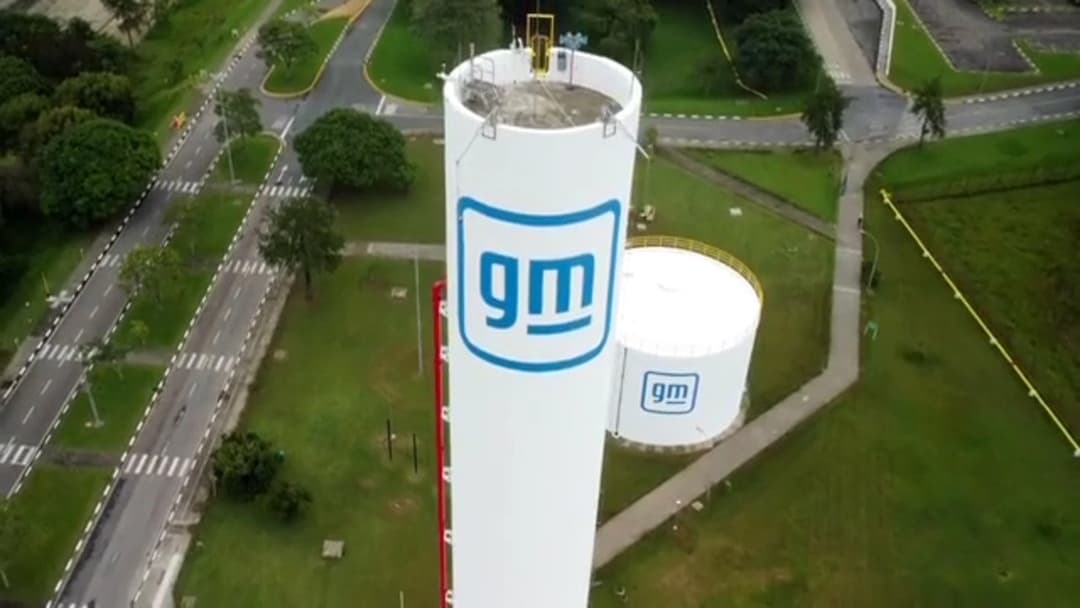 Imagem de Destaque