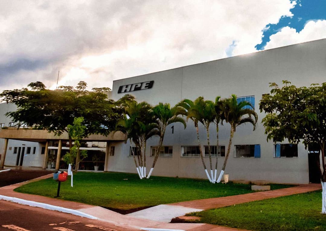 Imagem de Destaque