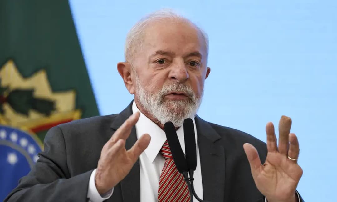 Imagem de Destaque