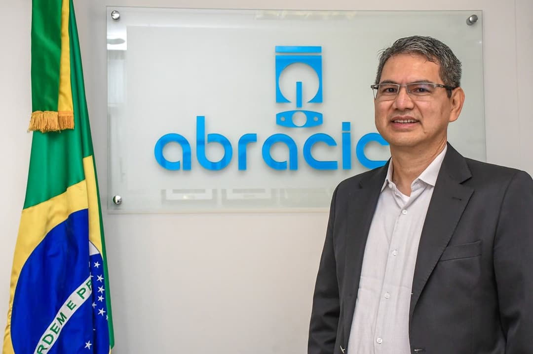 Imagem de Destaque