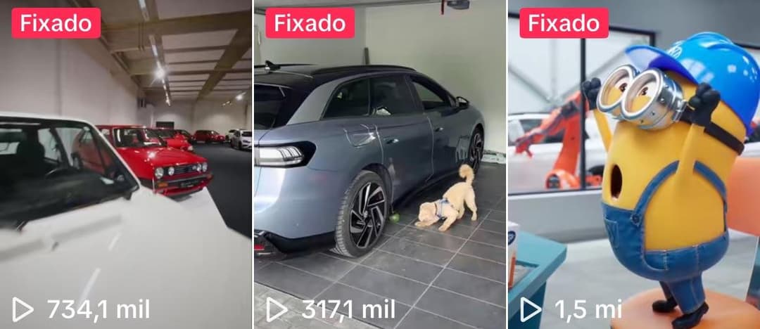 Imagem de Destaque