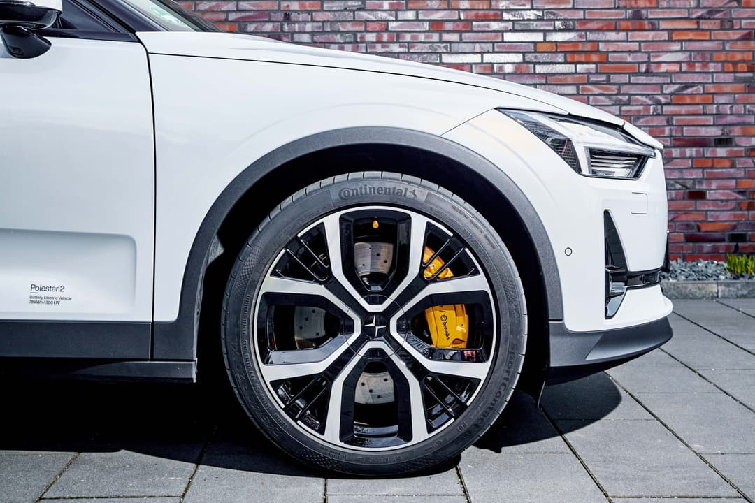 pneus-carros-eletricos-06.jpg