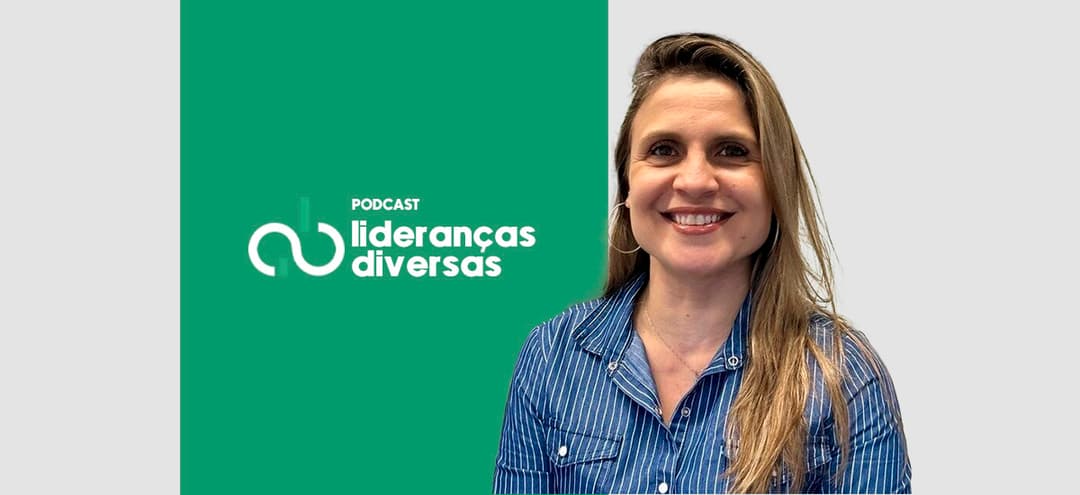 PodcastLiderancaDiversas22.jpg