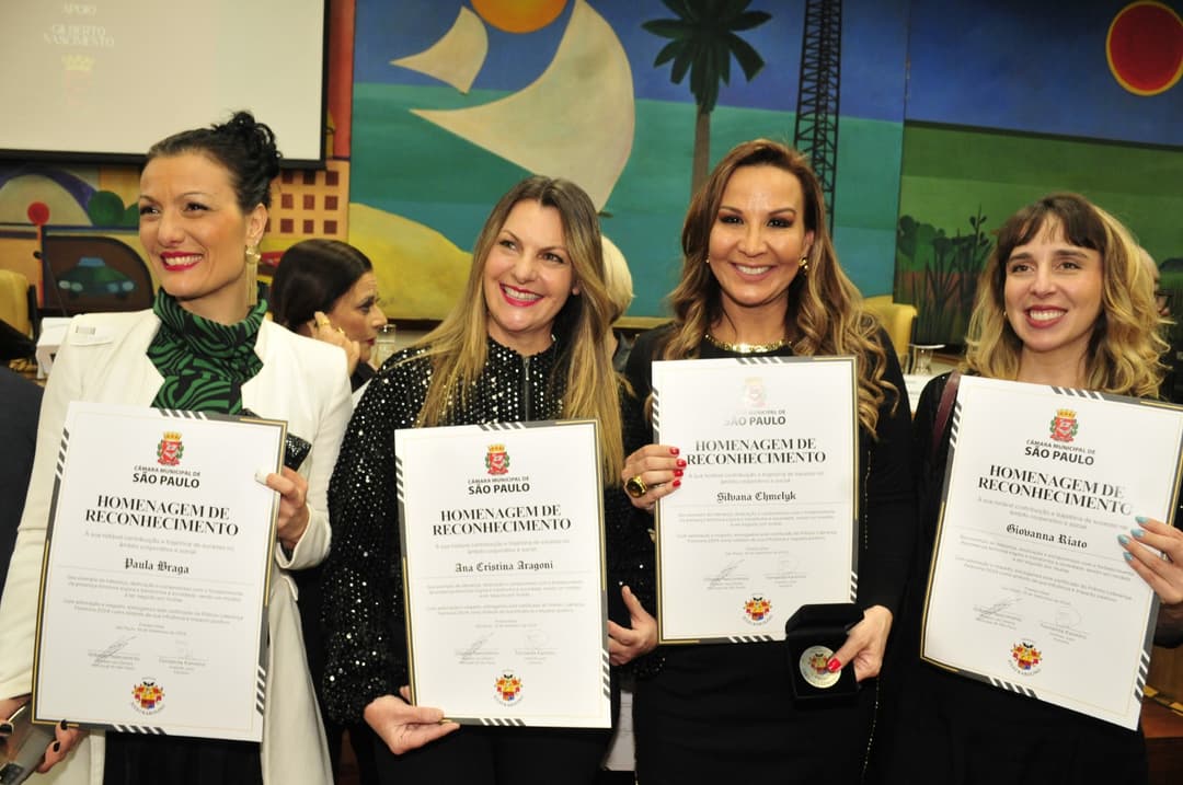 premio-lideranca-feminina-automotive-business.jpeg