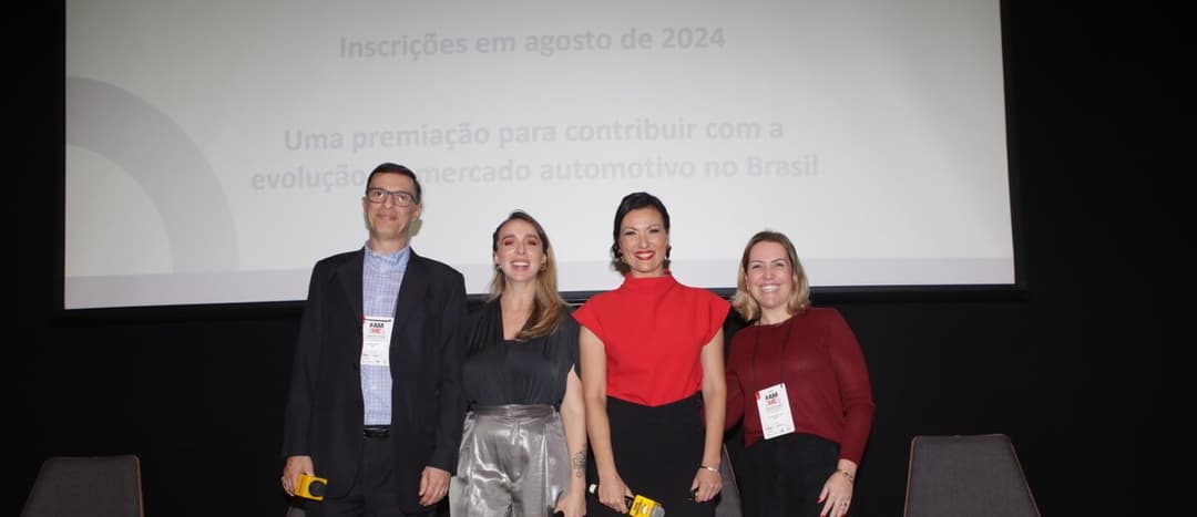 Imagem de Destaque