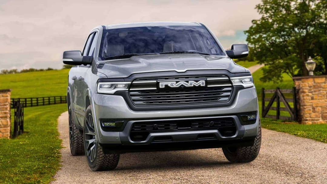 ram-1500-ramcharger.jpg