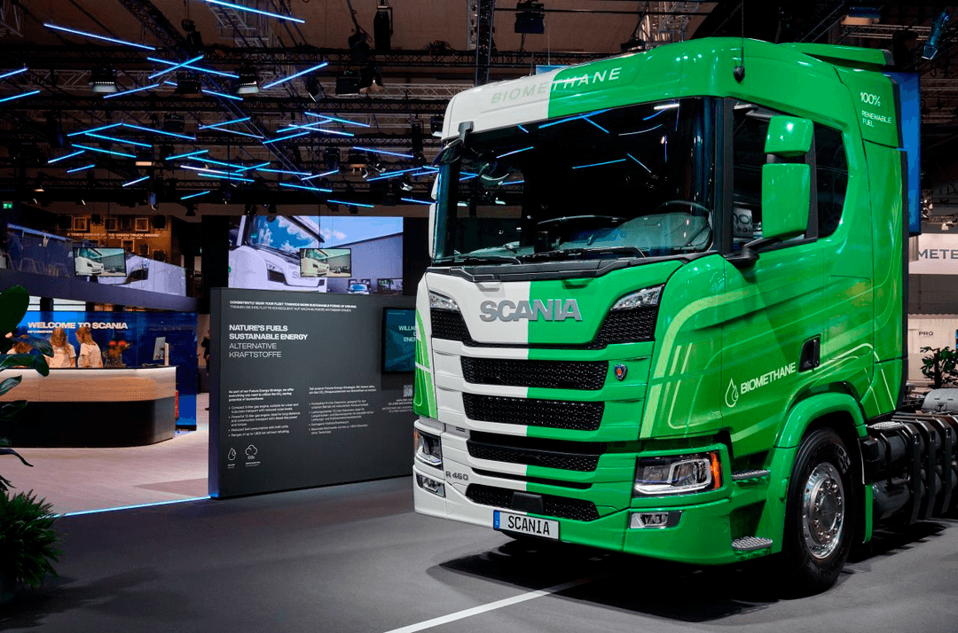 scaniagaseuropa.png