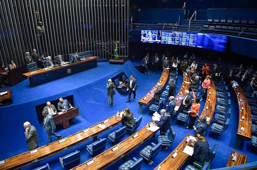 Imagem de Destaque
