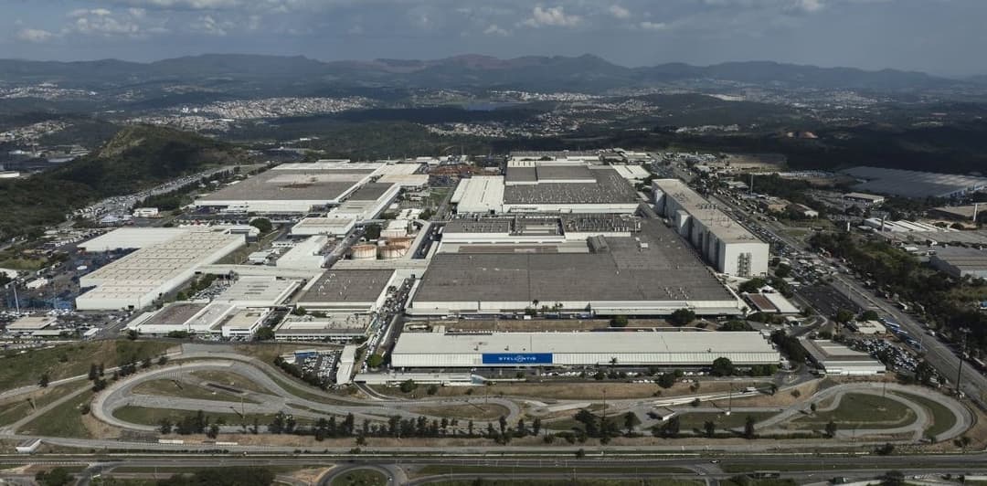Imagem de Destaque