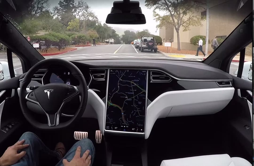 tesla-autopilot.jpg