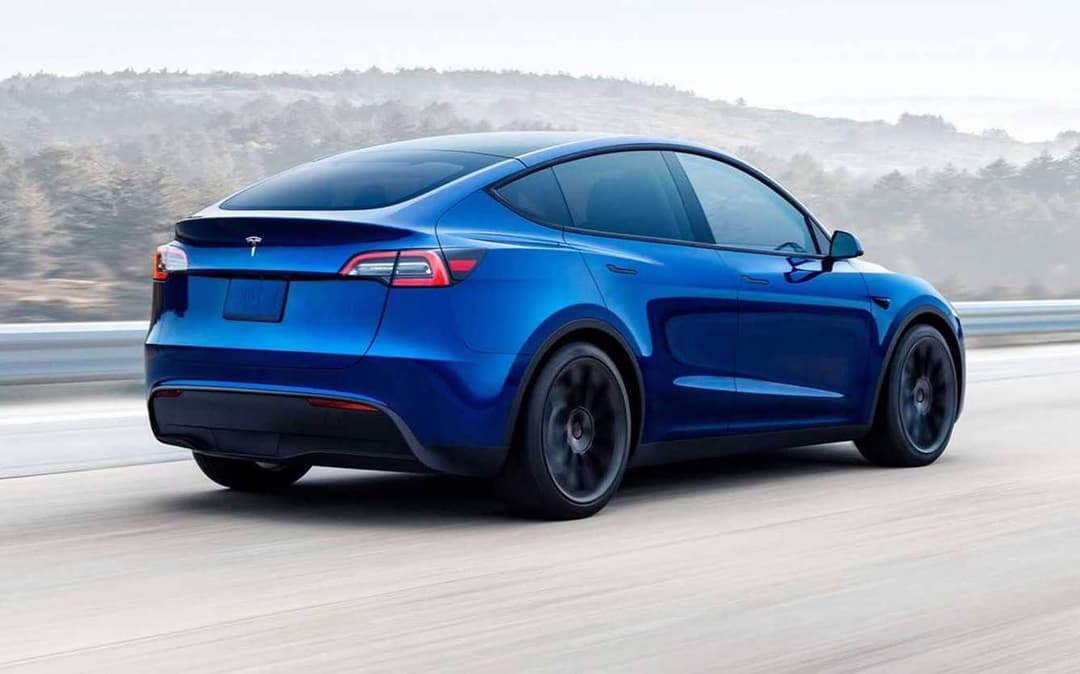 tesla-model-y.jpg