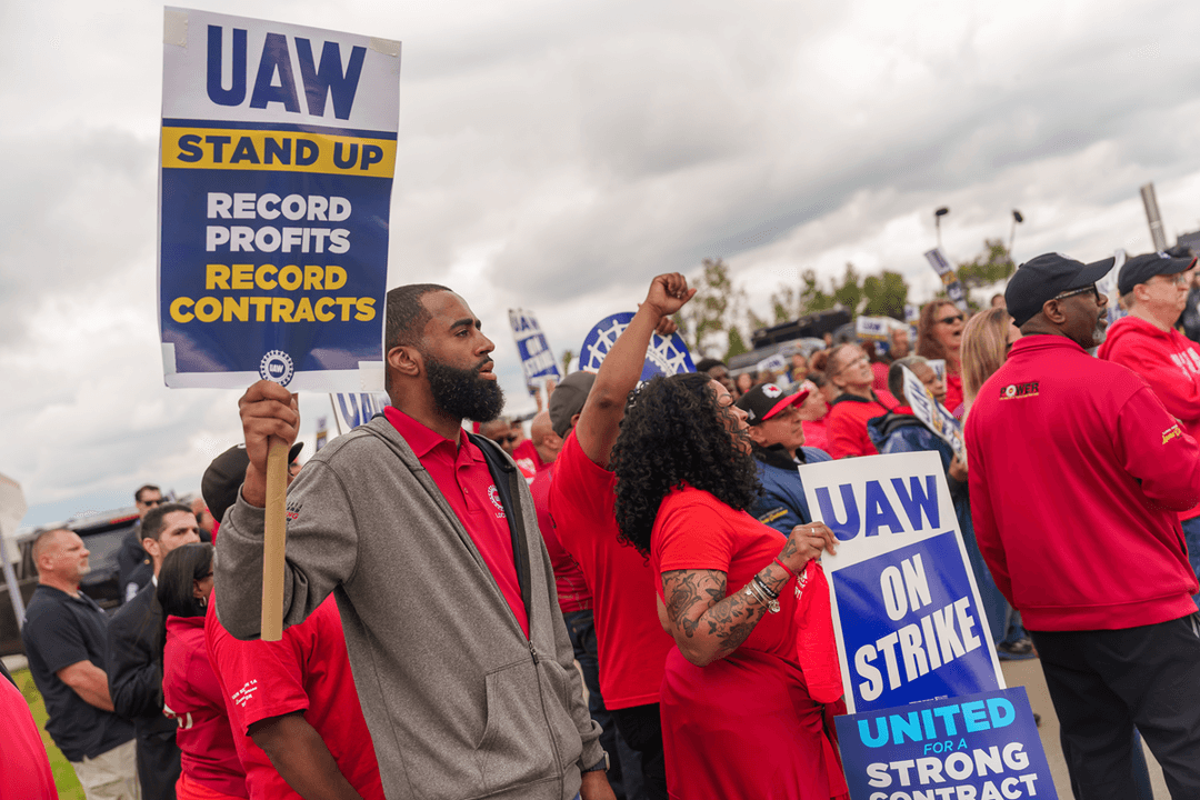 Imagem de Destaque