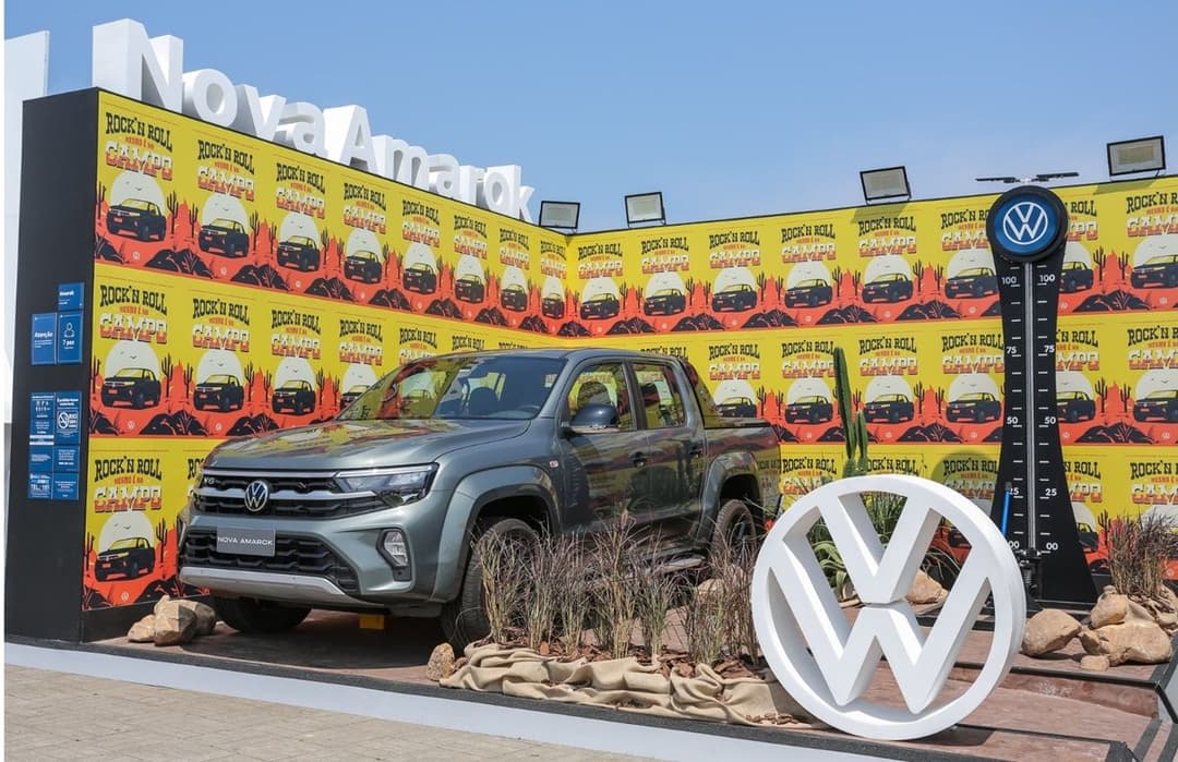 VolkswagenAmarokMercadoPicapes.jpg
