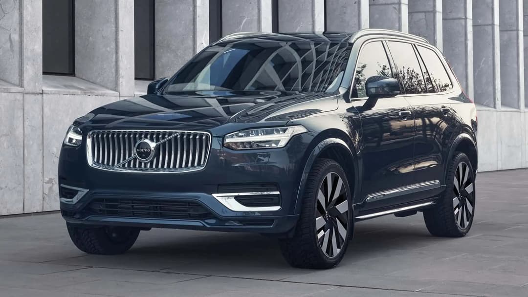 volvo-xc90.jpg