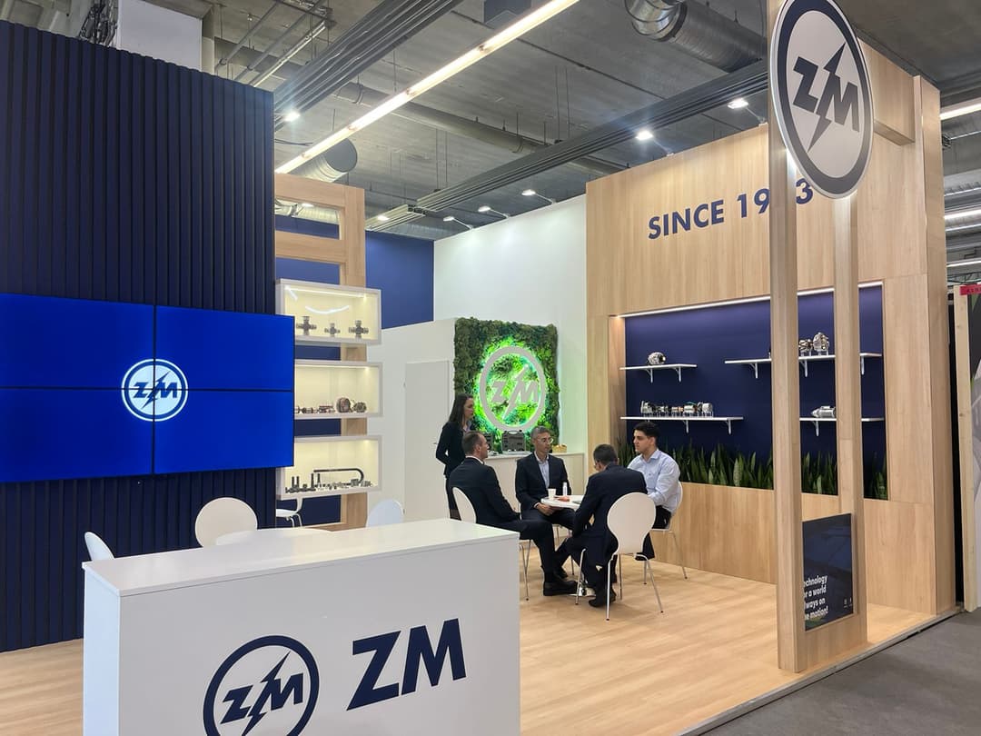 ZMAutomechanika2024.jpeg