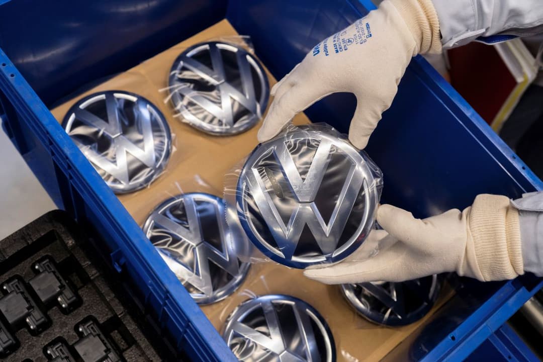 4FatosCriseVolkswagen.jpg