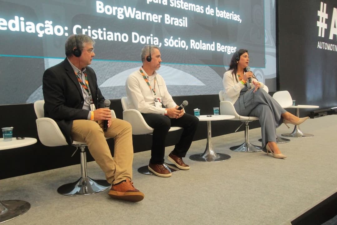 Imagem de Destaque