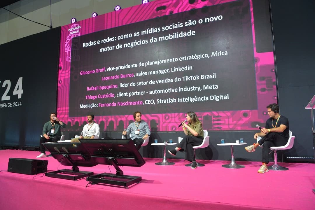 Imagem de Destaque