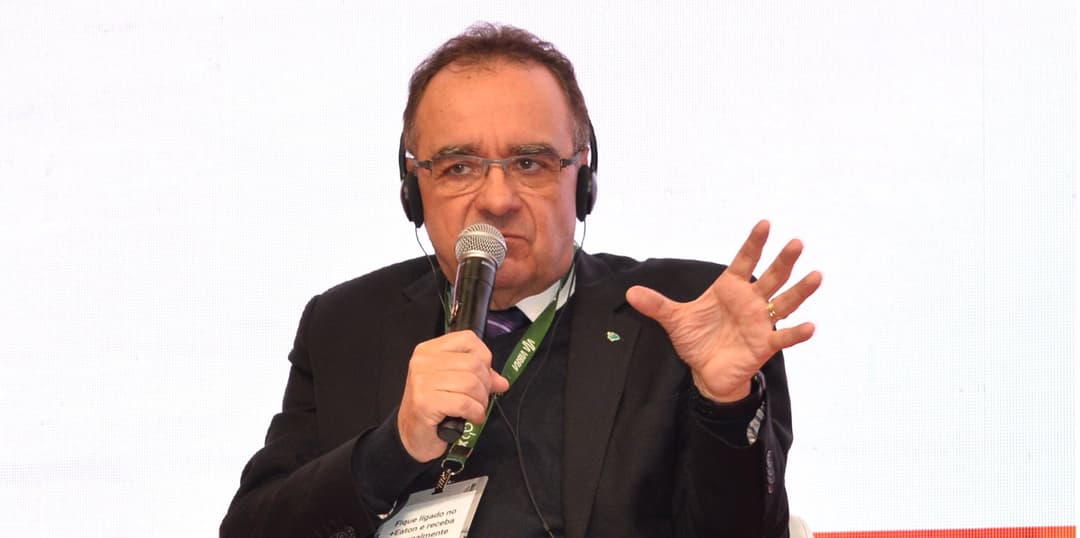 Imagem de Destaque
