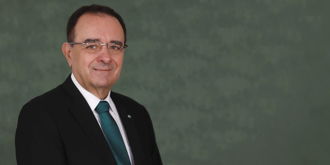 Imagem de Destaque