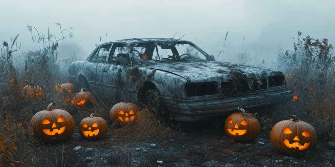 CarrosEletricosAterrorizamMontadoras.jpg
