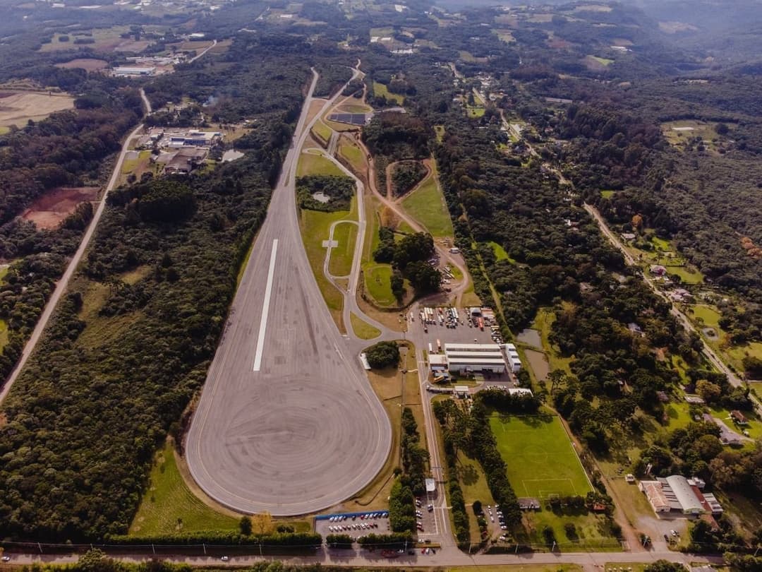 Imagem de Destaque