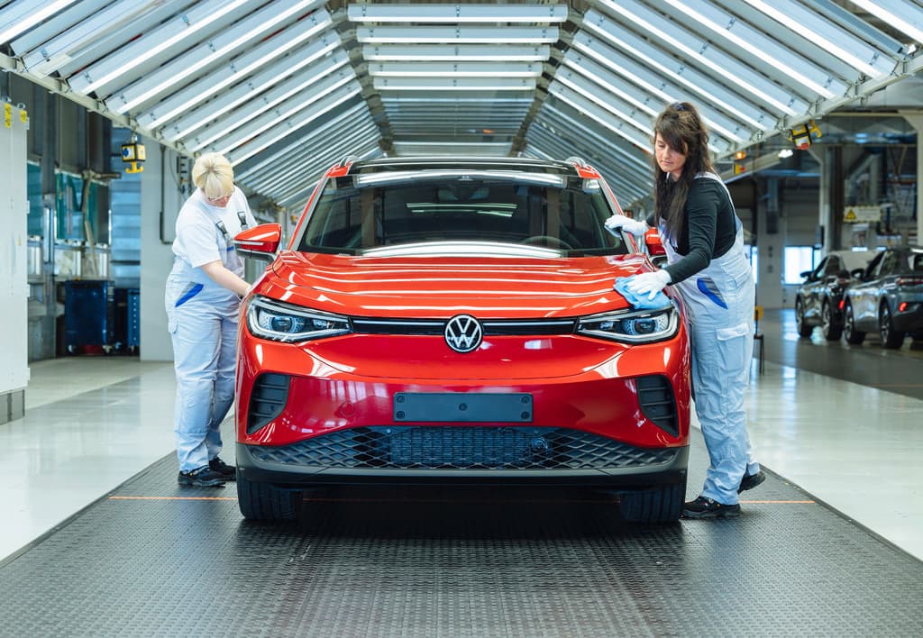 fabrica-volkswagen-zwickau-01.jpg