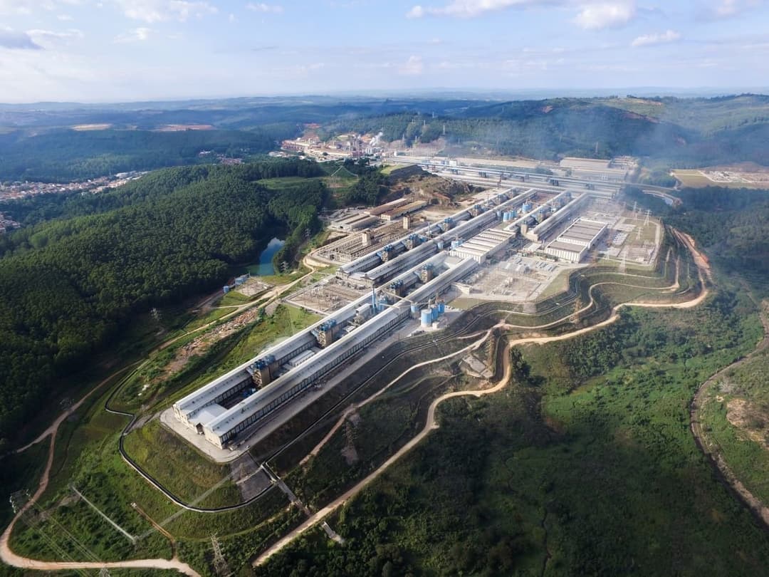 Imagem de Destaque