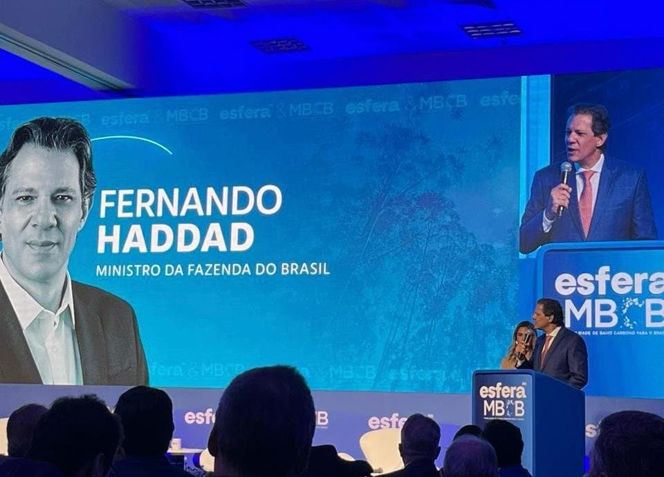 Imagem de Destaque