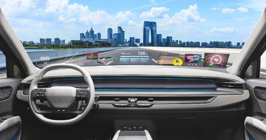 hyundai-headup-display-zeiss.jpg