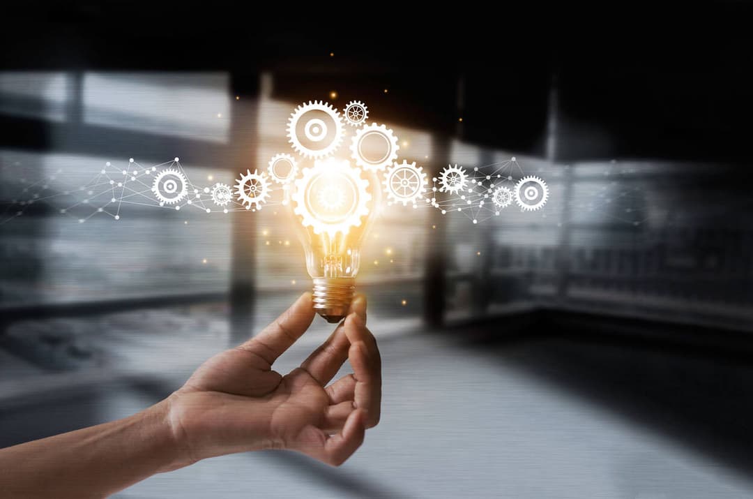 inovacao-100-startups.jpg