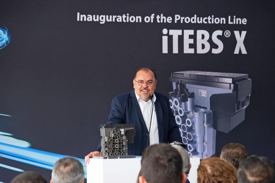 itebsx-knorr-bremse-01.jpeg