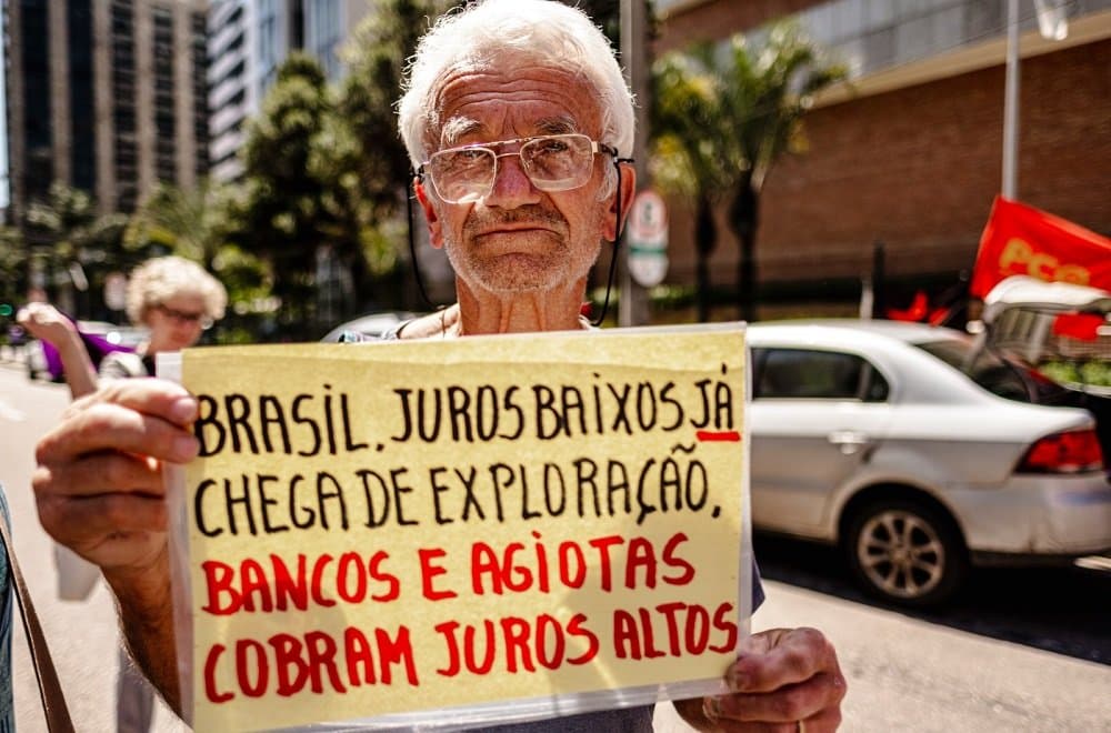 Imagem de Destaque