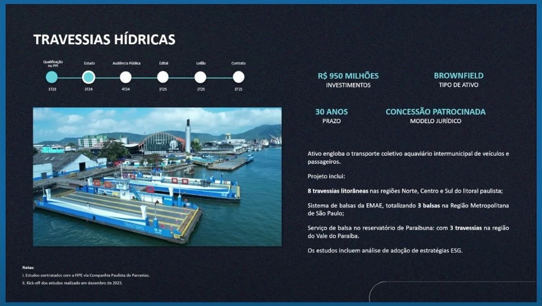 LinhasHidricas.jpg