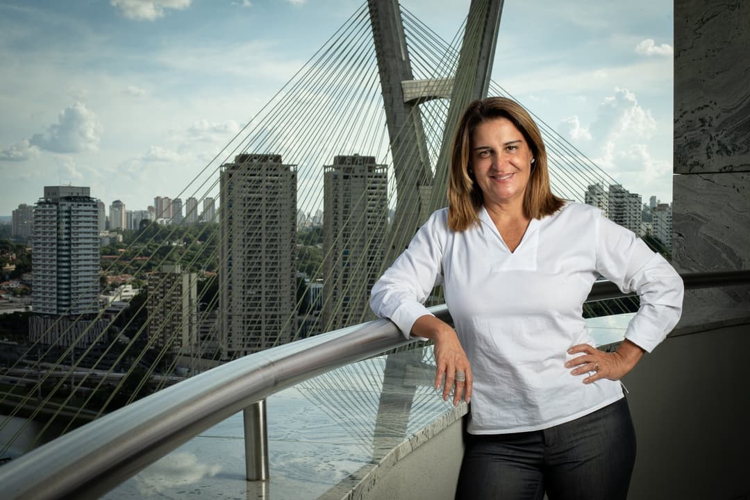 Imagem de Destaque