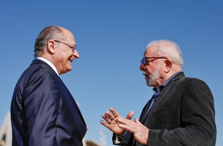 Imagem de Destaque