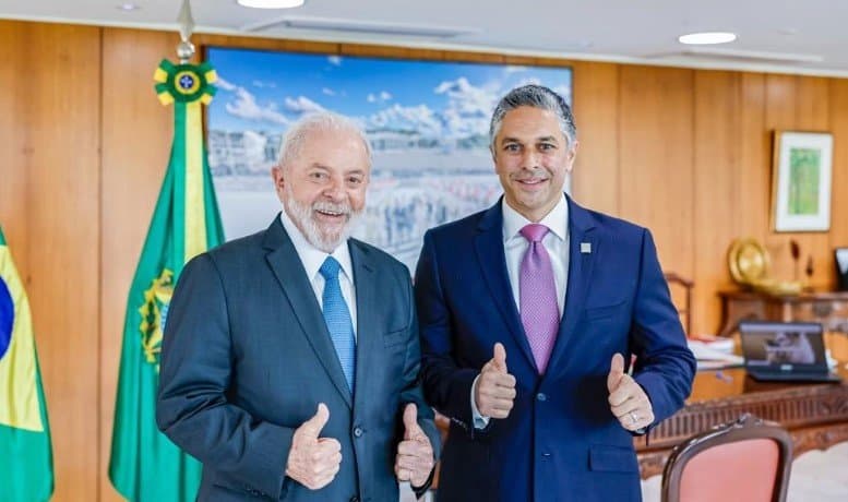 Imagem de Destaque