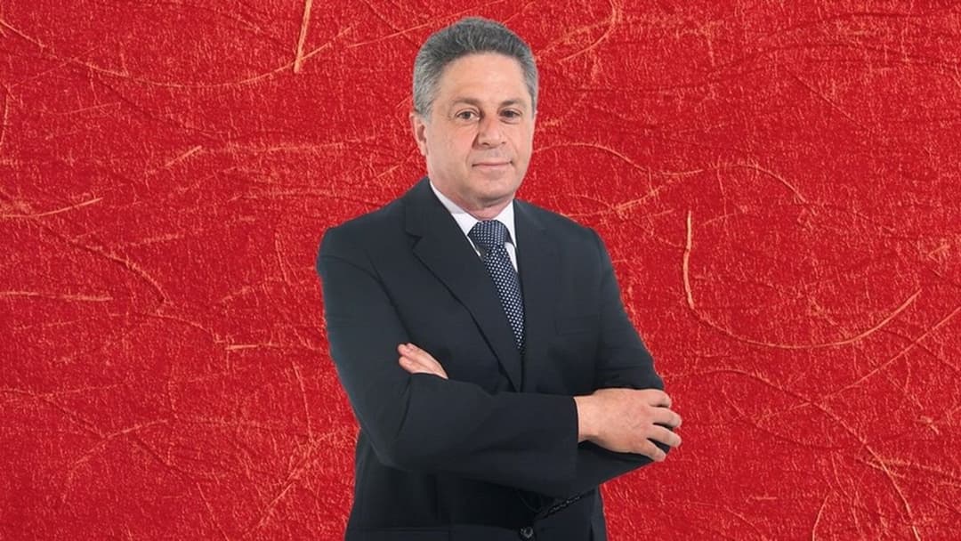 Imagem de Destaque