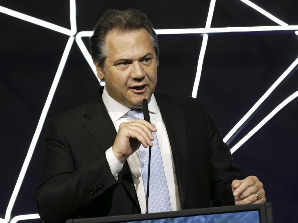 Imagem de Destaque