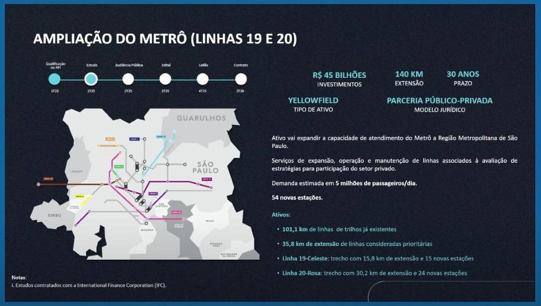 Metro19e20.jpg