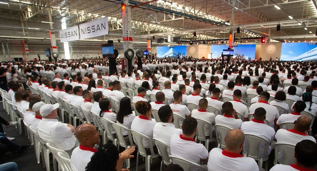 Imagem de Destaque
