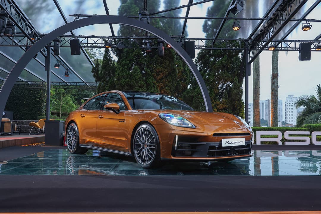 novo-panamera-01.jpg